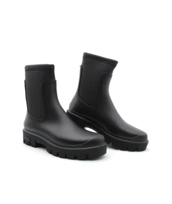 Femme L'Empreinte Chaussures Bottines|VERBENAS MUKI MATE