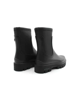 Femme L'Empreinte Chaussures Bottines|VERBENAS MUKI MATE