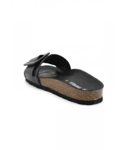 Femme L'Empreinte Chaussures Mules|VERBENAS REIKO