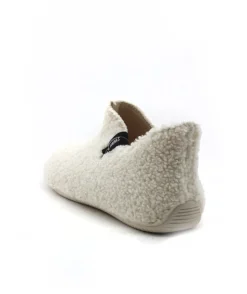 Femme L'Empreinte Chaussures Chaussons|VERBENAS YOI NAIROBI