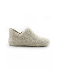 Femme L'Empreinte Chaussures Chaussons|VERBENAS YOI NAIROBI