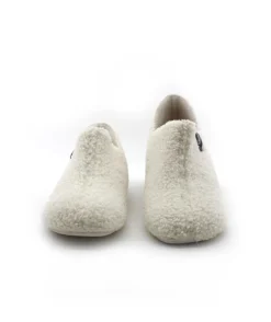 Femme L'Empreinte Chaussures Chaussons|VERBENAS YOI NAIROBI