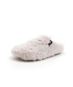 Femme L'Empreinte Chaussures Chaussons|VERBENAS YORK DAMARA