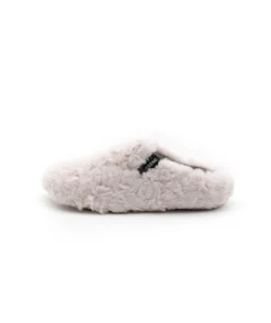 Femme L'Empreinte Chaussures Chaussons|VERBENAS YORK DAMARA