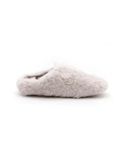 Femme L'Empreinte Chaussures Chaussons|VERBENAS YORK DAMARA