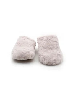 Femme L'Empreinte Chaussures Chaussons|VERBENAS YORK DAMARA