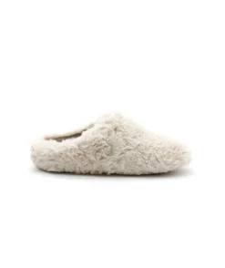 Femme L'Empreinte Chaussures Chaussons|VERBENAS YORK DAMARA