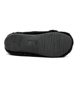 Femme L'Empreinte Chaussures Chaussons|VERBENAS YORK GROSETO