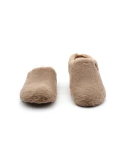 Femme L'Empreinte Chaussures Chaussons|VERBENAS YORK GROSETO