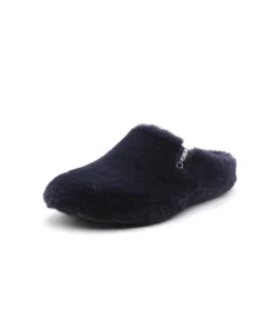 Femme L'Empreinte Chaussures Chaussons|VERBENAS YORK GROSETO