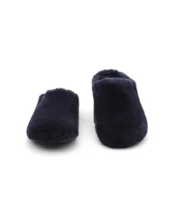 Femme L'Empreinte Chaussures Chaussons|VERBENAS YORK GROSETO