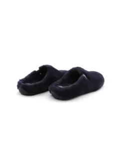 Femme L'Empreinte Chaussures Chaussons|VERBENAS YORK GROSETO