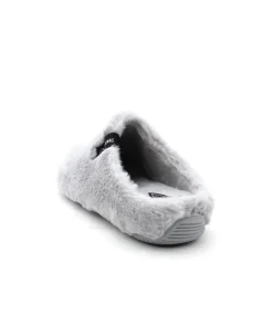 Femme L'Empreinte Chaussures Chaussons|VERBENAS YORK GROSETO