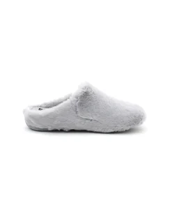 Femme L'Empreinte Chaussures Chaussons|VERBENAS YORK GROSETO