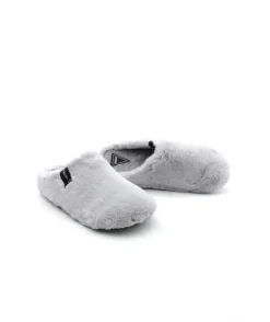 Femme L'Empreinte Chaussures Chaussons|VERBENAS YORK GROSETO