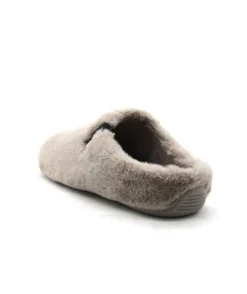 Femme L'Empreinte Chaussures Chaussons|VERBENAS YORK GROSETO