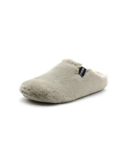 Femme L'Empreinte Chaussures Chaussons|VERBENAS YORK GROSETO