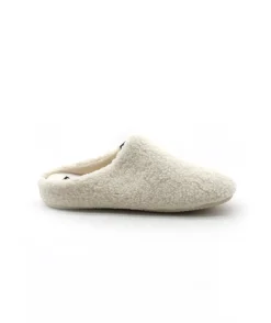 Femme L'Empreinte Chaussures Chaussons|VERBENAS YORK NAIROBI