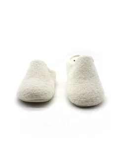 Femme L'Empreinte Chaussures Chaussons|VERBENAS YORK NAIROBI