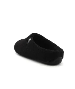 Femme L'Empreinte Chaussures Chaussons|VERBENAS YORK NAIROBI