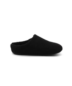 Femme L'Empreinte Chaussures Chaussons|VERBENAS YORK NAIROBI