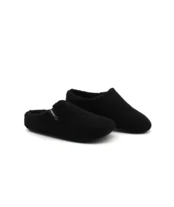 Femme L'Empreinte Chaussures Chaussons|VERBENAS YORK NAIROBI