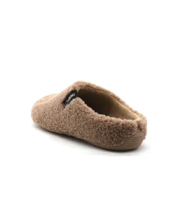 Femme L'Empreinte Chaussures Chaussons|VERBENAS YORK NAIROBI