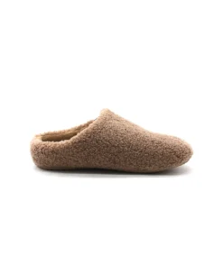 Femme L'Empreinte Chaussures Chaussons|VERBENAS YORK NAIROBI