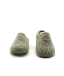 Femme L'Empreinte Chaussures Chaussons|VERBENAS YORK NAIROBI