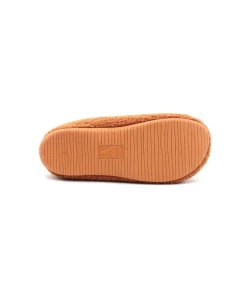 Femme L'Empreinte Chaussures Chaussons|VERBENAS YORK NAIROBI