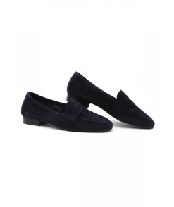 Femme L'Empreinte Chaussures Mocassins|WE DO 11261