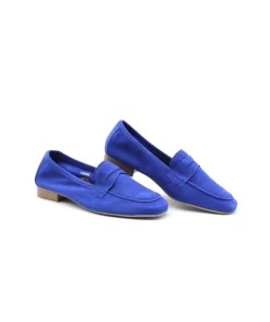 Femme L'Empreinte Chaussures Mocassins|WE DO 11261