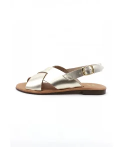 Femme L'Empreinte Chaussures Sandales Et Nu-Pieds|WE DO 44816