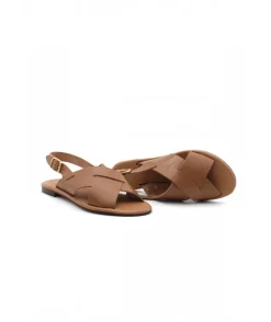 Femme L'Empreinte Chaussures Sandales Et Nu-Pieds|WE DO 44816