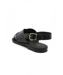 Femme L'Empreinte Chaussures Sandales Et Nu-Pieds|WE DO 44816