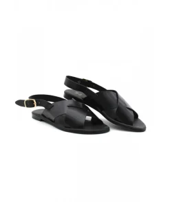 Femme L'Empreinte Chaussures Sandales Et Nu-Pieds|WE DO 44816