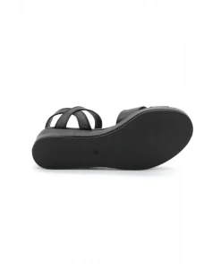 Femme L'Empreinte Chaussures Sandales Et Nu-Pieds|WE DO 45127