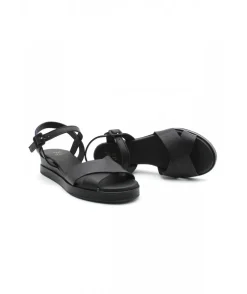 Femme L'Empreinte Chaussures Sandales Et Nu-Pieds|WE DO 45127