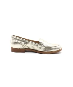 Femme L'Empreinte Chaussures Mocassins|WE DO 9489