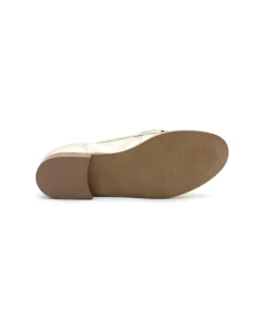 Femme L'Empreinte Chaussures Mocassins|WE DO 9489