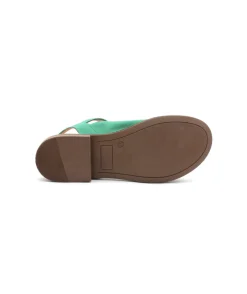 Femme L'Empreinte Chaussures Sandales Et Nu-Pieds|WE DO 45090