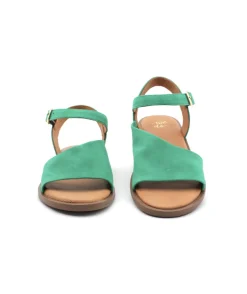 Femme L'Empreinte Chaussures Sandales Et Nu-Pieds|WE DO 45090