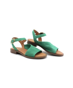 Femme L'Empreinte Chaussures Sandales Et Nu-Pieds|WE DO 45090