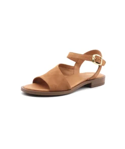 Femme L'Empreinte Chaussures Sandales Et Nu-Pieds|WE DO 45090