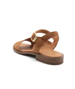 Femme L'Empreinte Chaussures Sandales Et Nu-Pieds|WE DO 45090