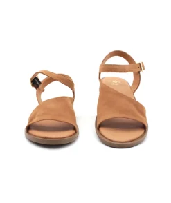 Femme L'Empreinte Chaussures Sandales Et Nu-Pieds|WE DO 45090