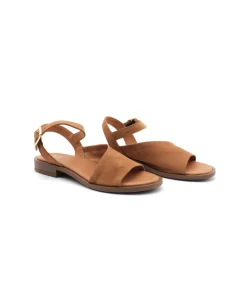 Femme L'Empreinte Chaussures Sandales Et Nu-Pieds|WE DO 45090