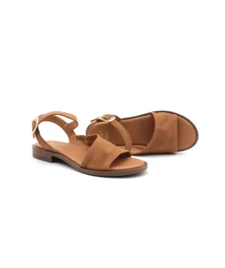 Femme L'Empreinte Chaussures Sandales Et Nu-Pieds|WE DO 45090