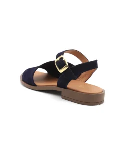 Femme L'Empreinte Chaussures Sandales Et Nu-Pieds|WE DO 45090