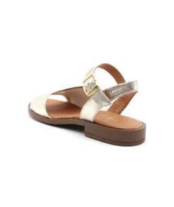 Femme L'Empreinte Chaussures Sandales Et Nu-Pieds|WE DO 45090